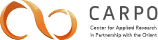 Carpo