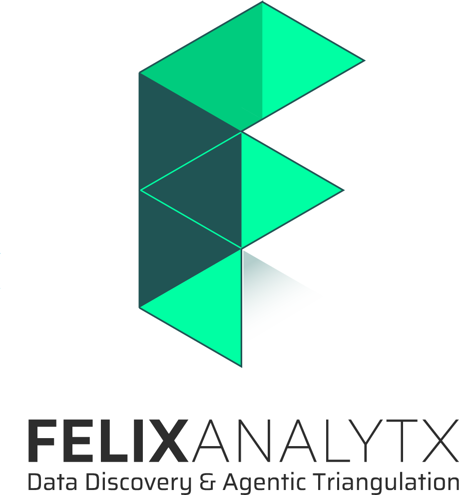 Felix Analytx